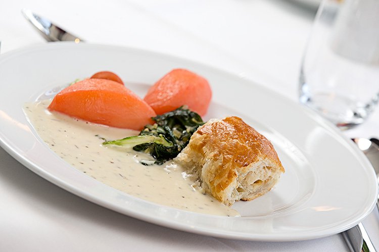 Riviera Travel MS Emily Bronte Interior Restaurant 4.jpg